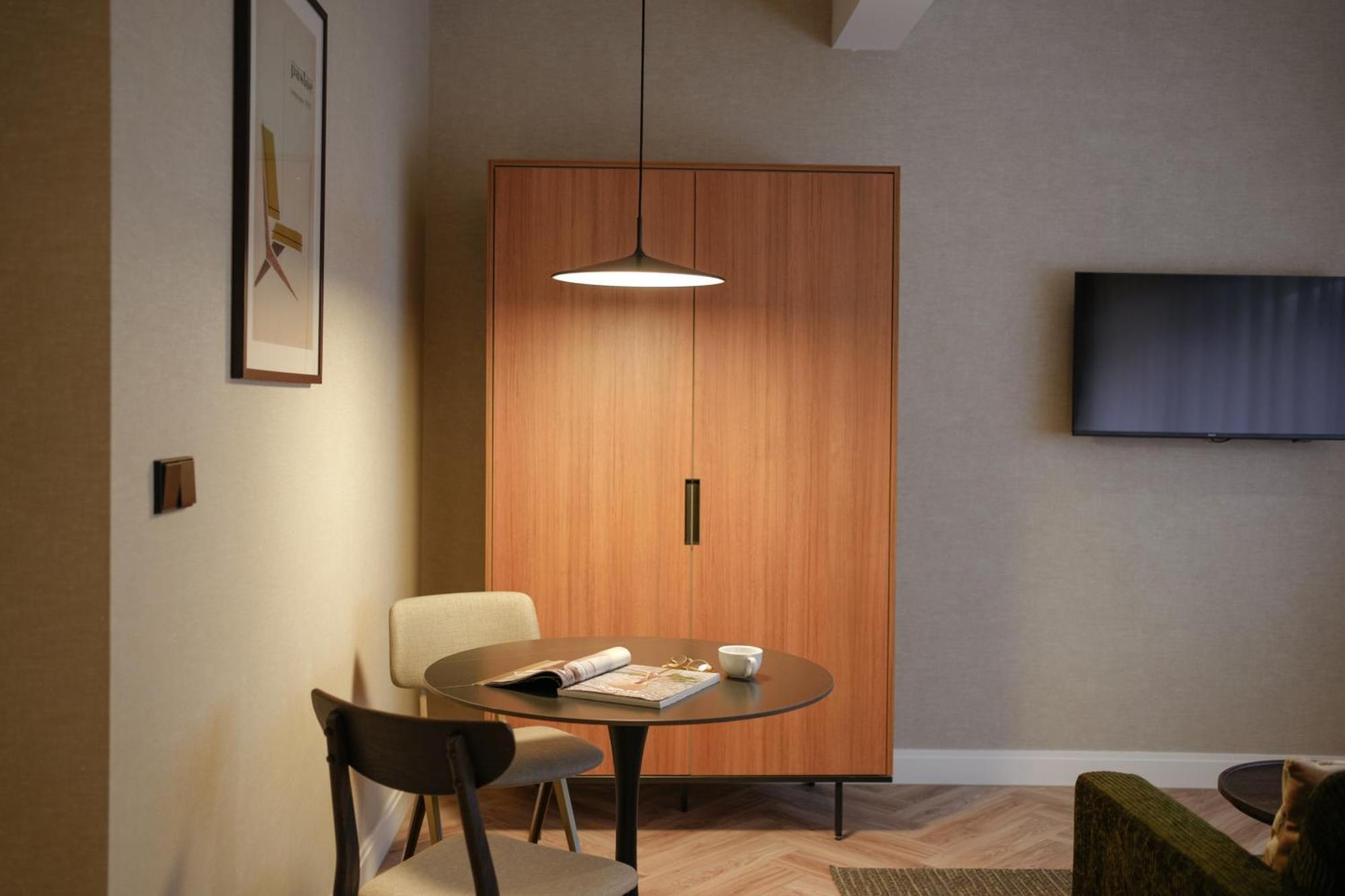 By Friso Den Haag - Scheveningen Hotel Ngoại thất bức ảnh