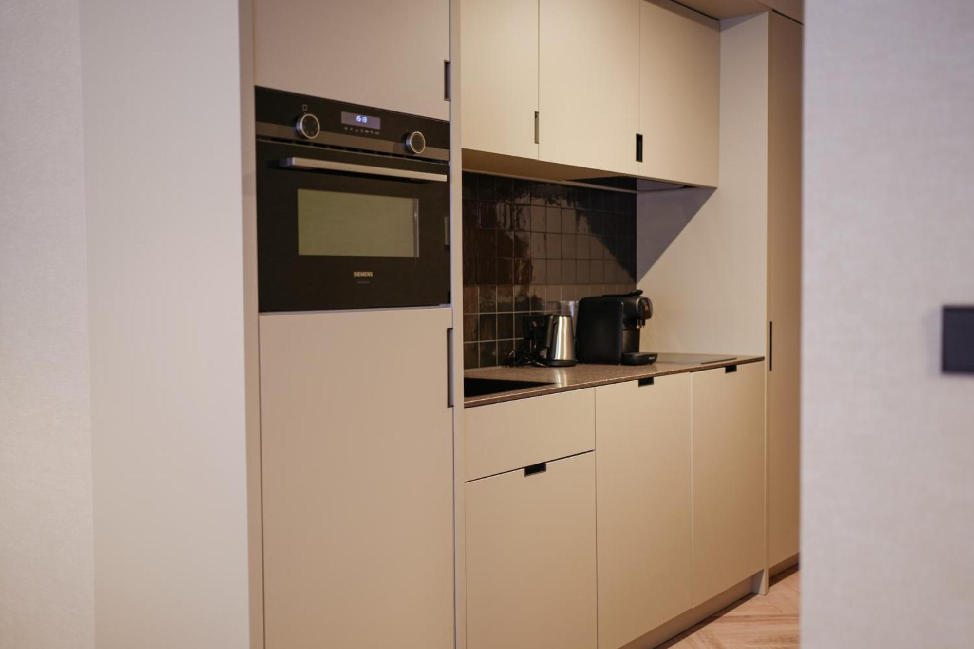 By Friso Den Haag - Scheveningen Hotel Ngoại thất bức ảnh