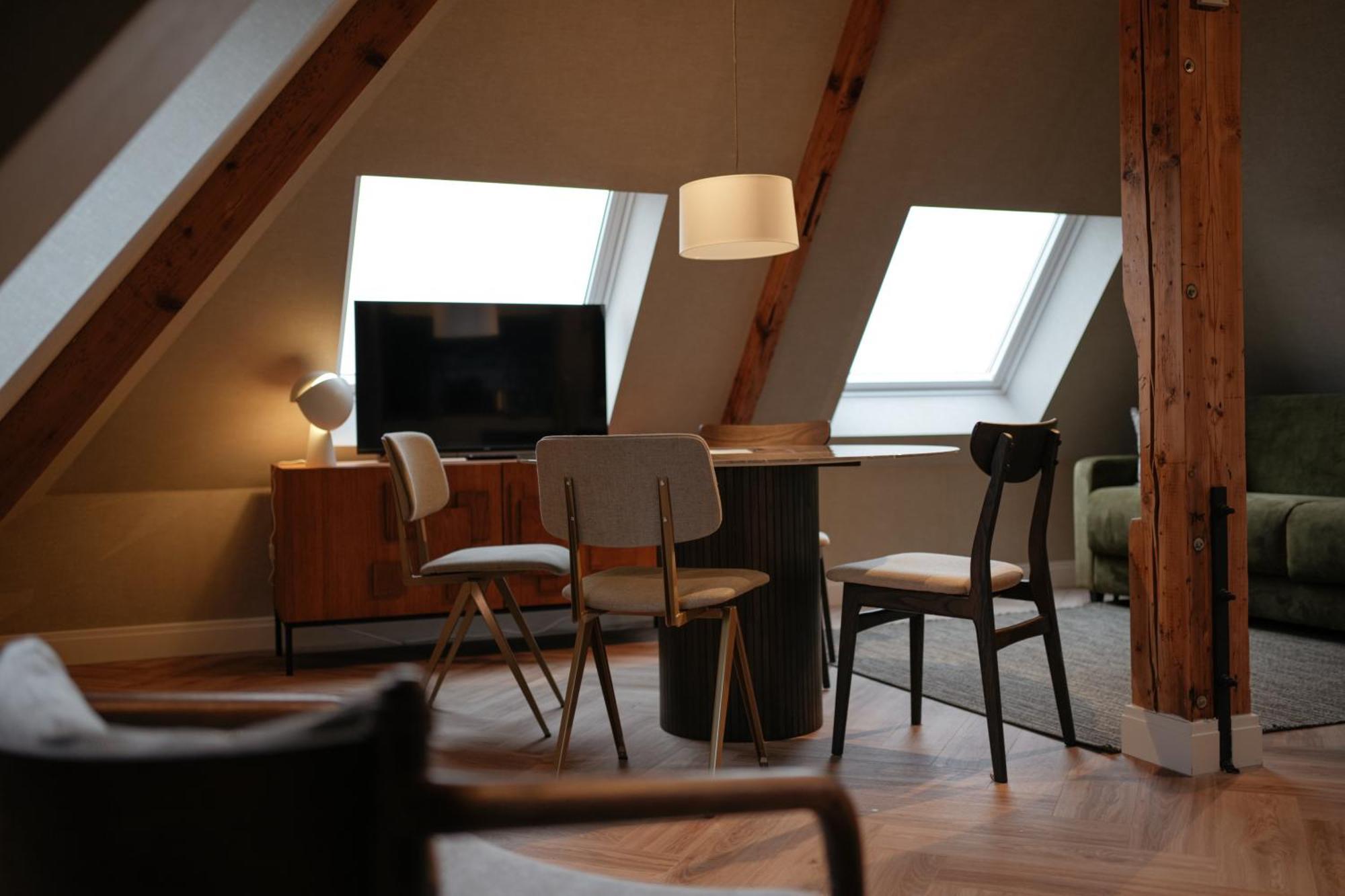 By Friso Den Haag - Scheveningen Hotel Ngoại thất bức ảnh