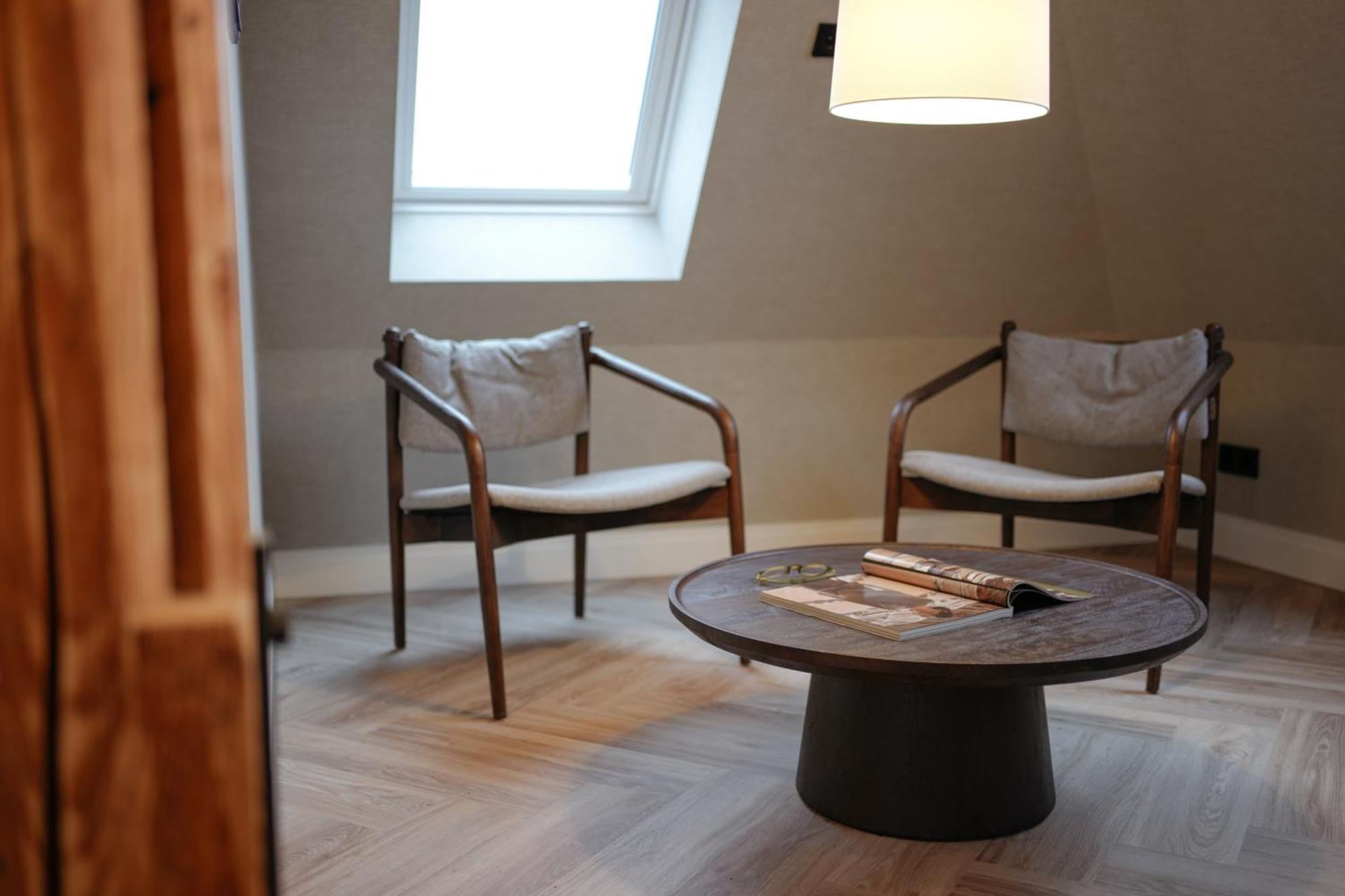 By Friso Den Haag - Scheveningen Hotel Ngoại thất bức ảnh