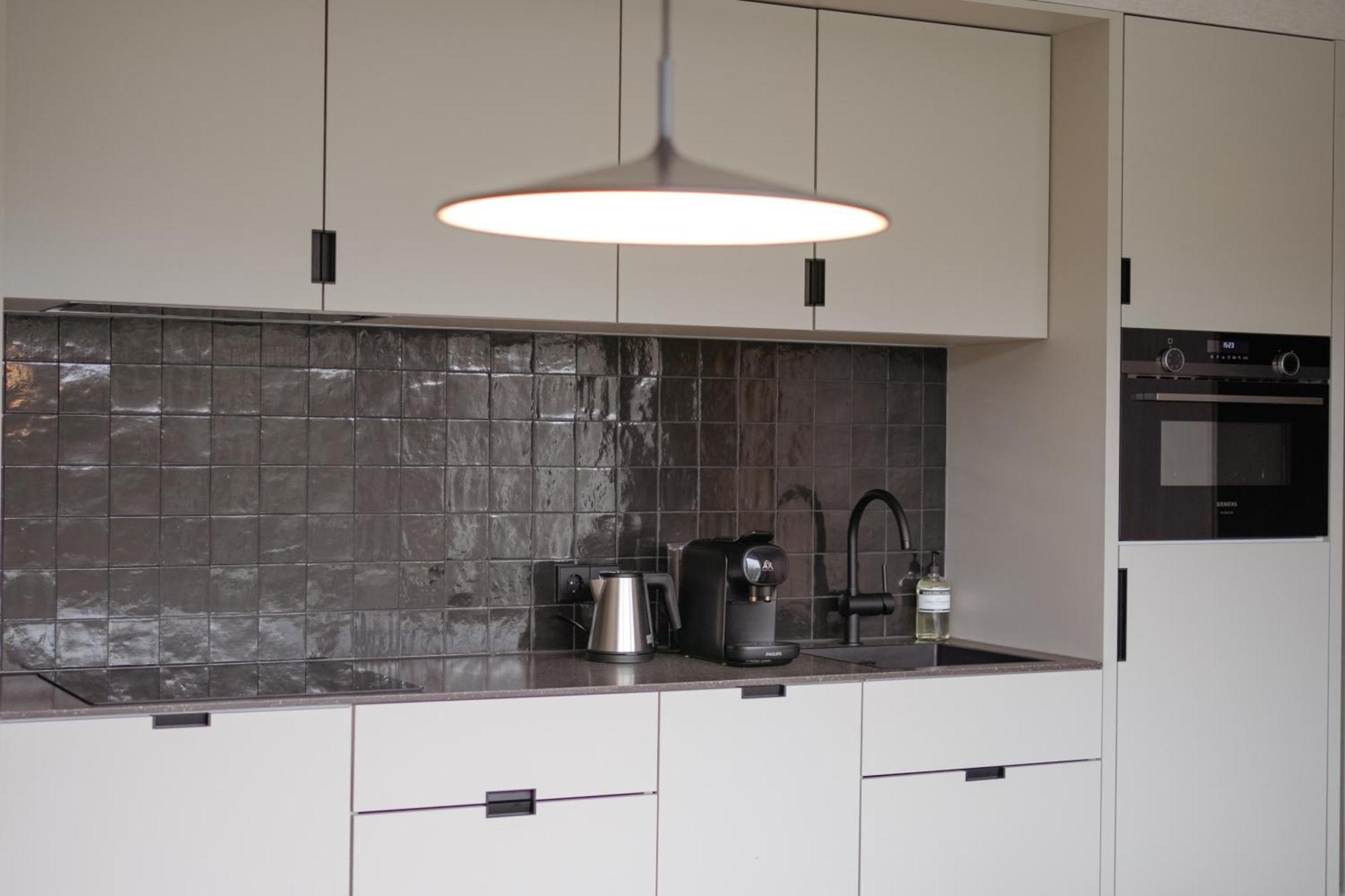 By Friso Den Haag - Scheveningen Hotel Ngoại thất bức ảnh